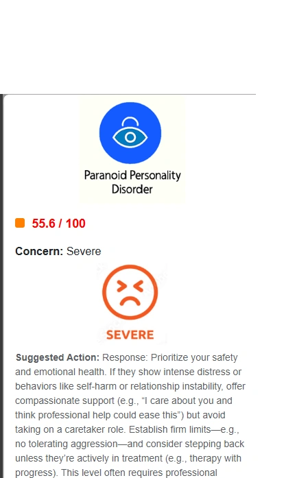 MobileReportScreenshot.png