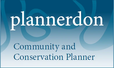 Plannerdon