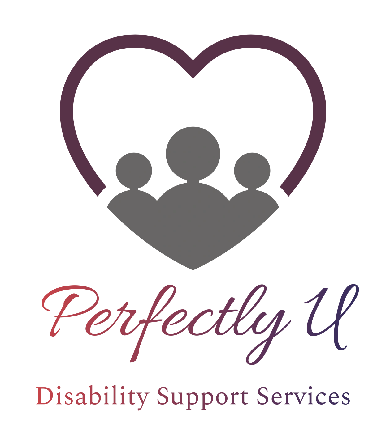 Perfectly U Disability Support Services