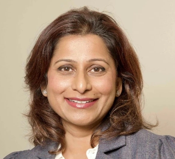 Dr-Gowri-Somaraja (1).jpeg