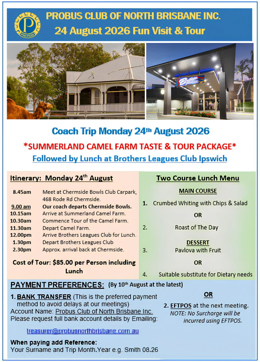 Probus Visit and Tour August 2026 Upscaled.png