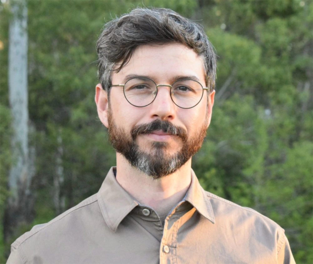 HS portrait.jpg