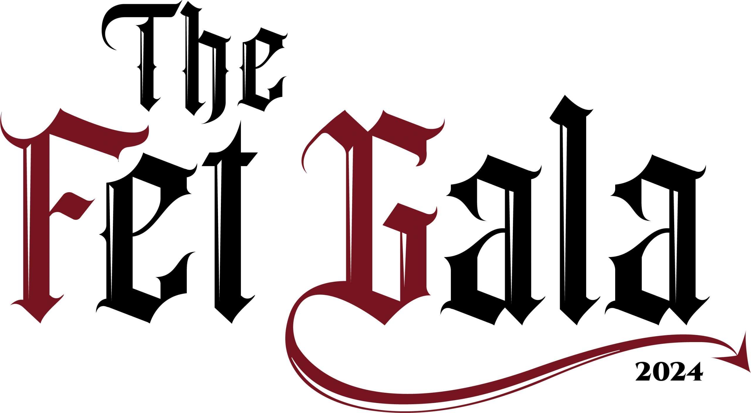 TheFetGala_logo2023.png