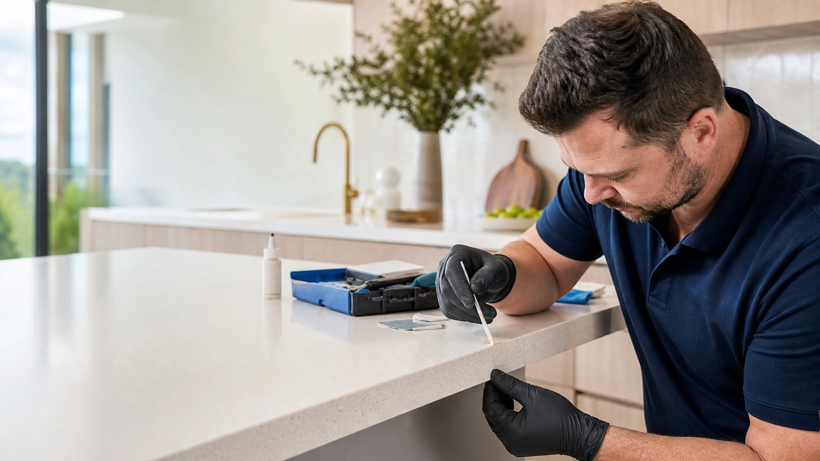 fixpro-stone-service.jpg