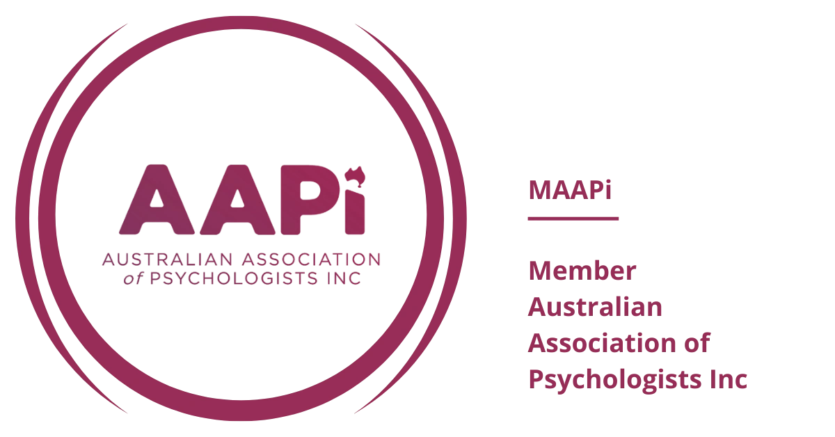 MAAPi-logo-white (1).png