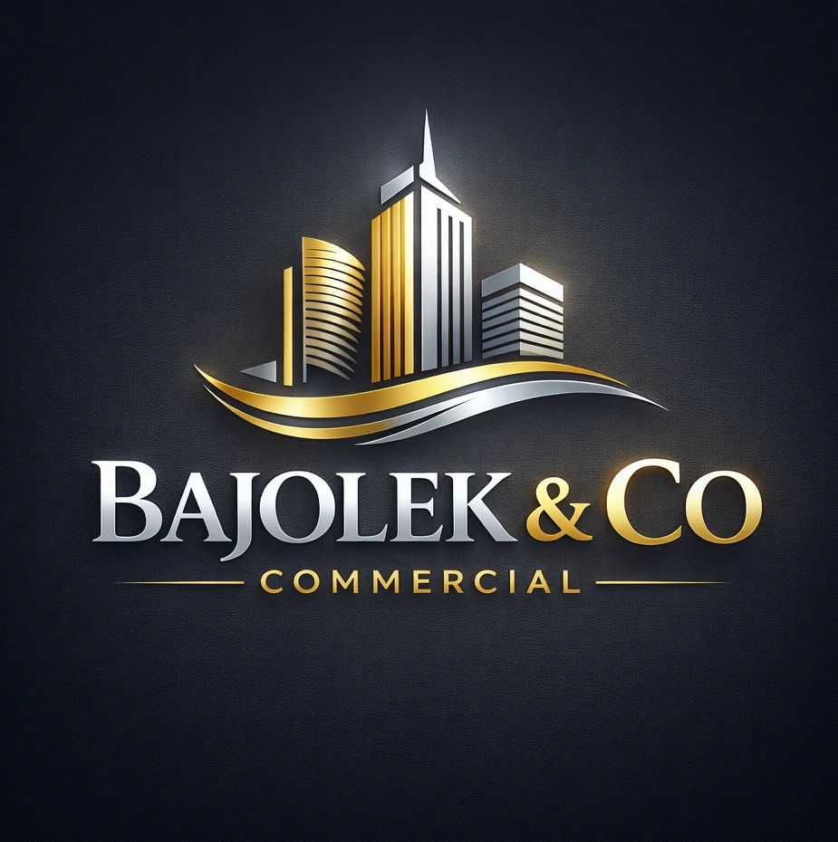 Bajolek & Co Commercial