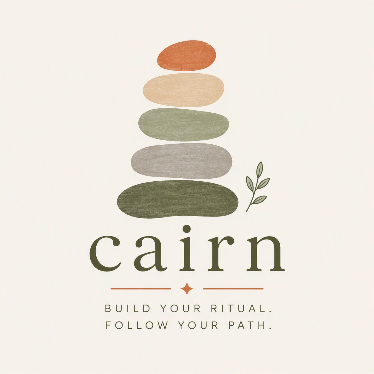 cairn logo.png