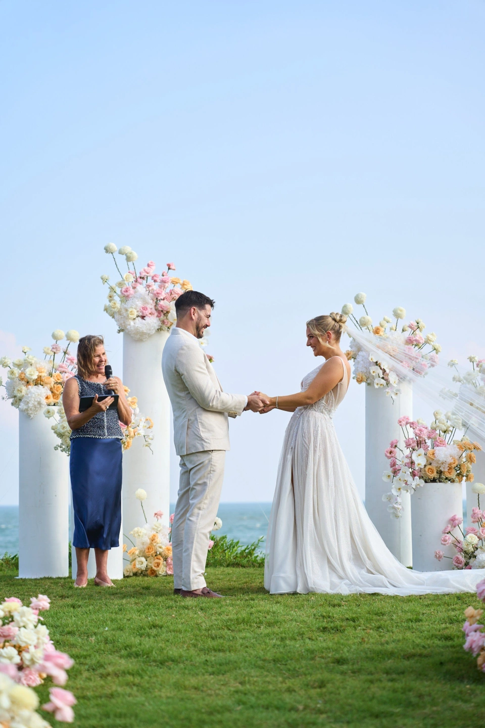 Alyce_Beau_SDE_864 RG.jpg