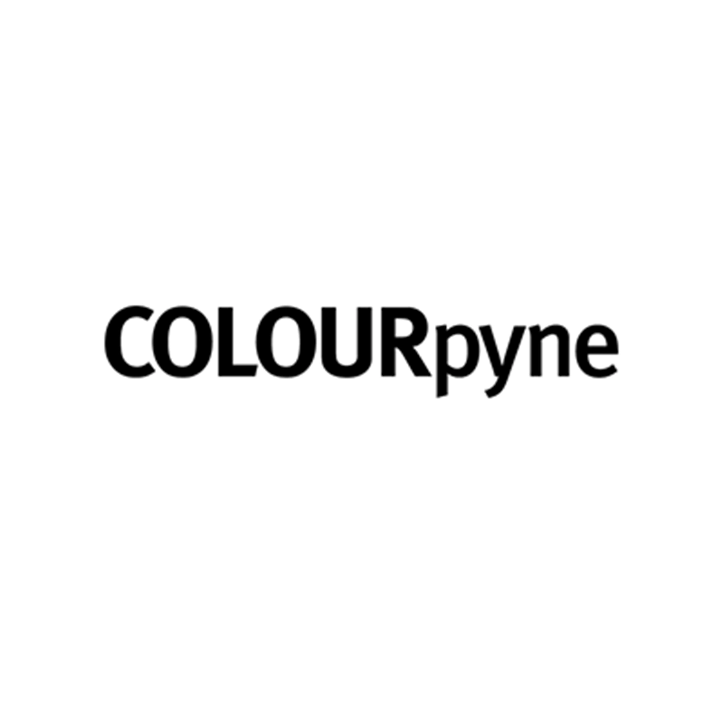 ColourPyne-Logo.png
