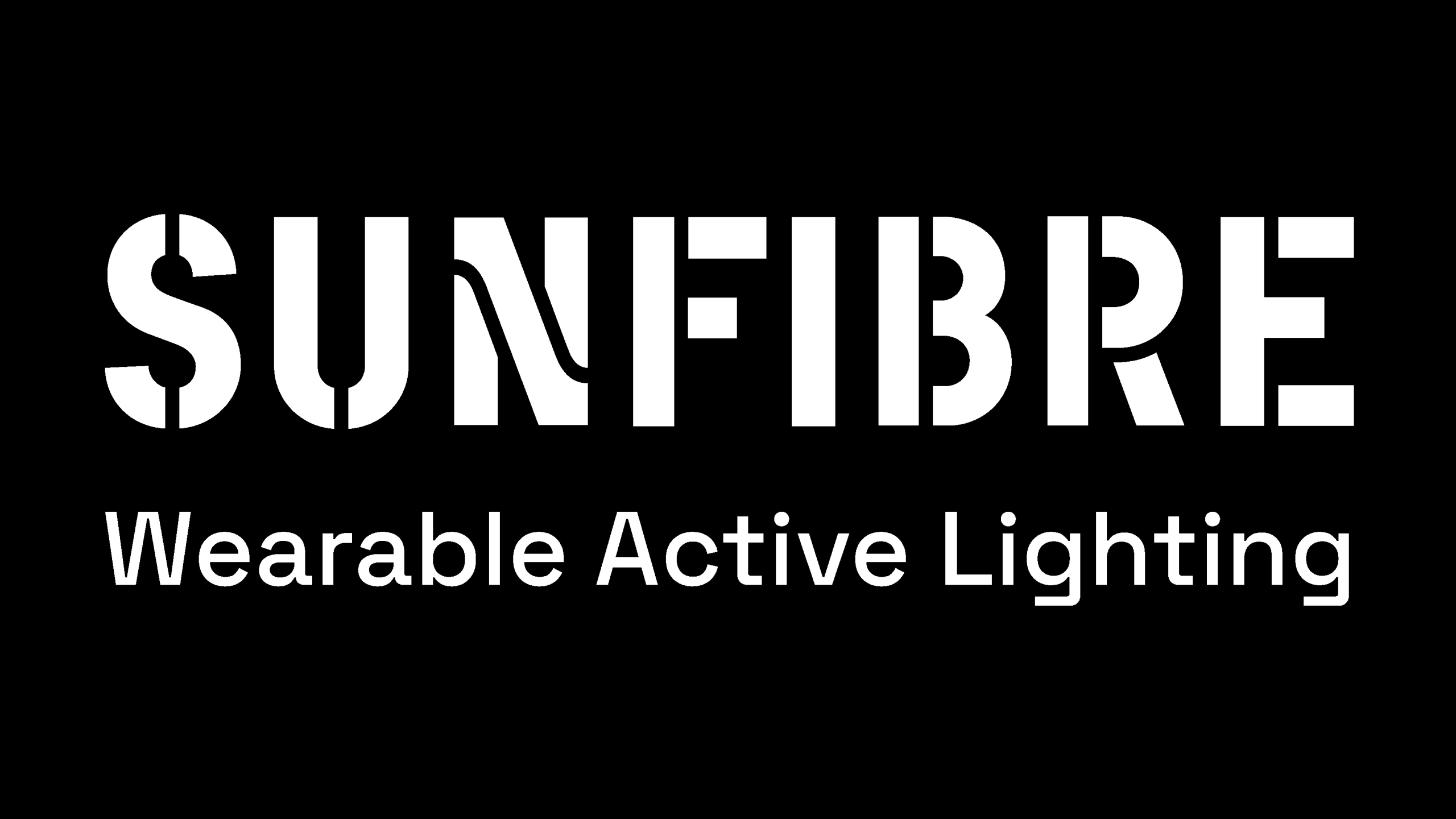 SUNFIBRE+Claim_RGB White on Black.png
