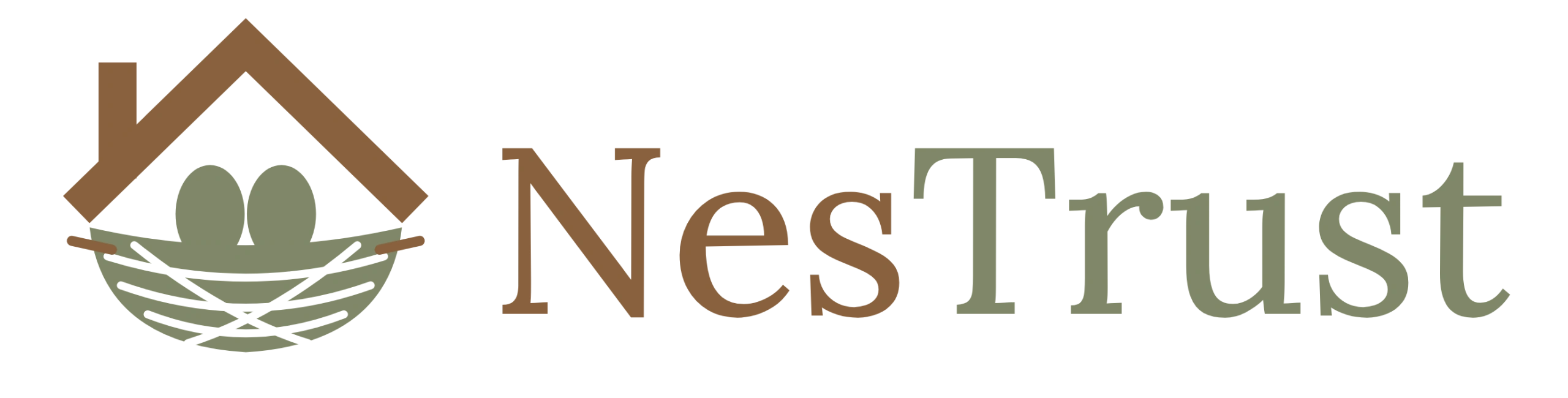 NesTrust is a brand of RIZ Home Solutions Pty Ltd