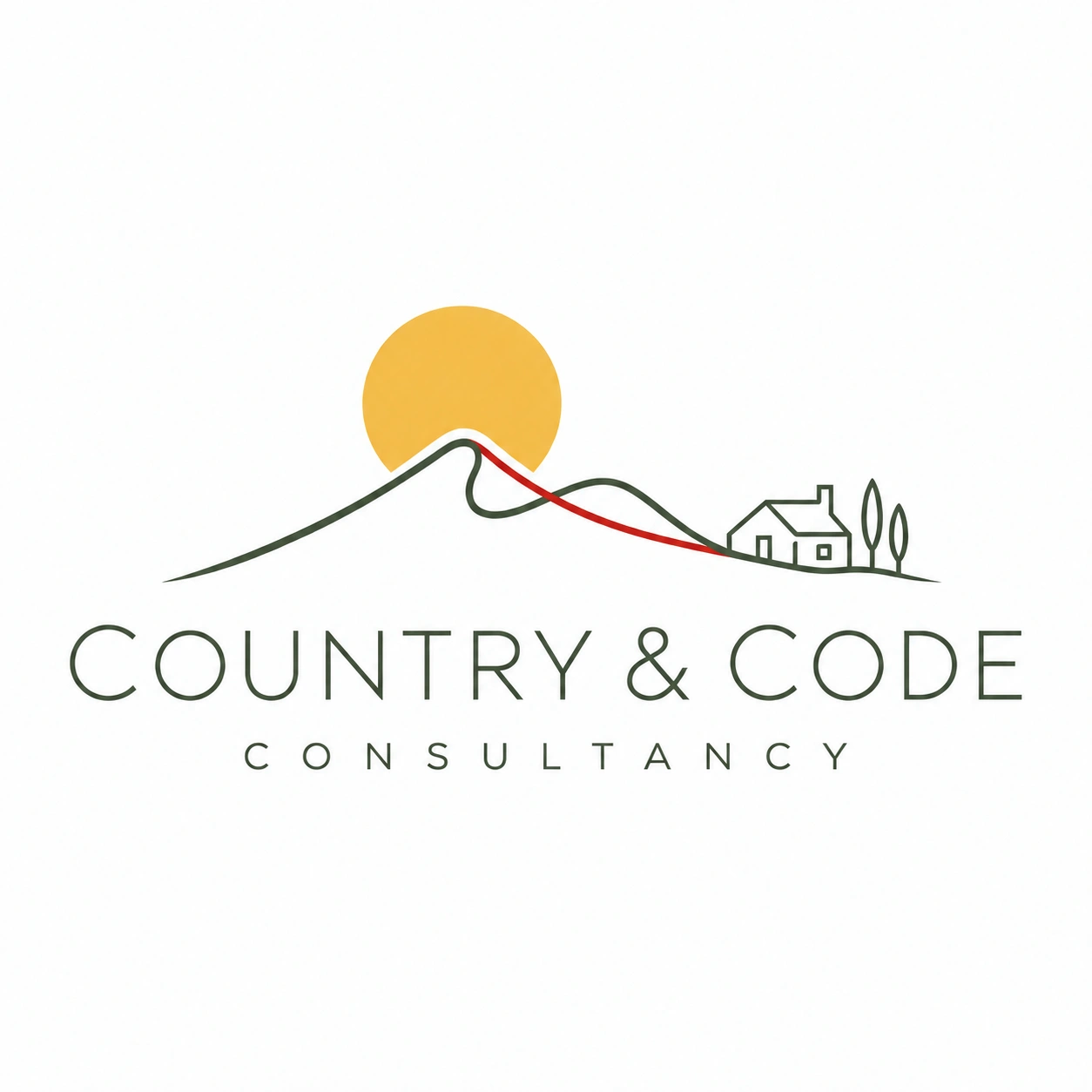 6e956373-cce0-4cfe-a7e8-9fc5d159794c.png