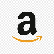 Amazon Logo.png