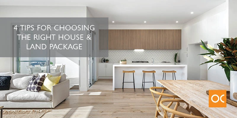 10 qs about pets answered & rental properties (1).jpg