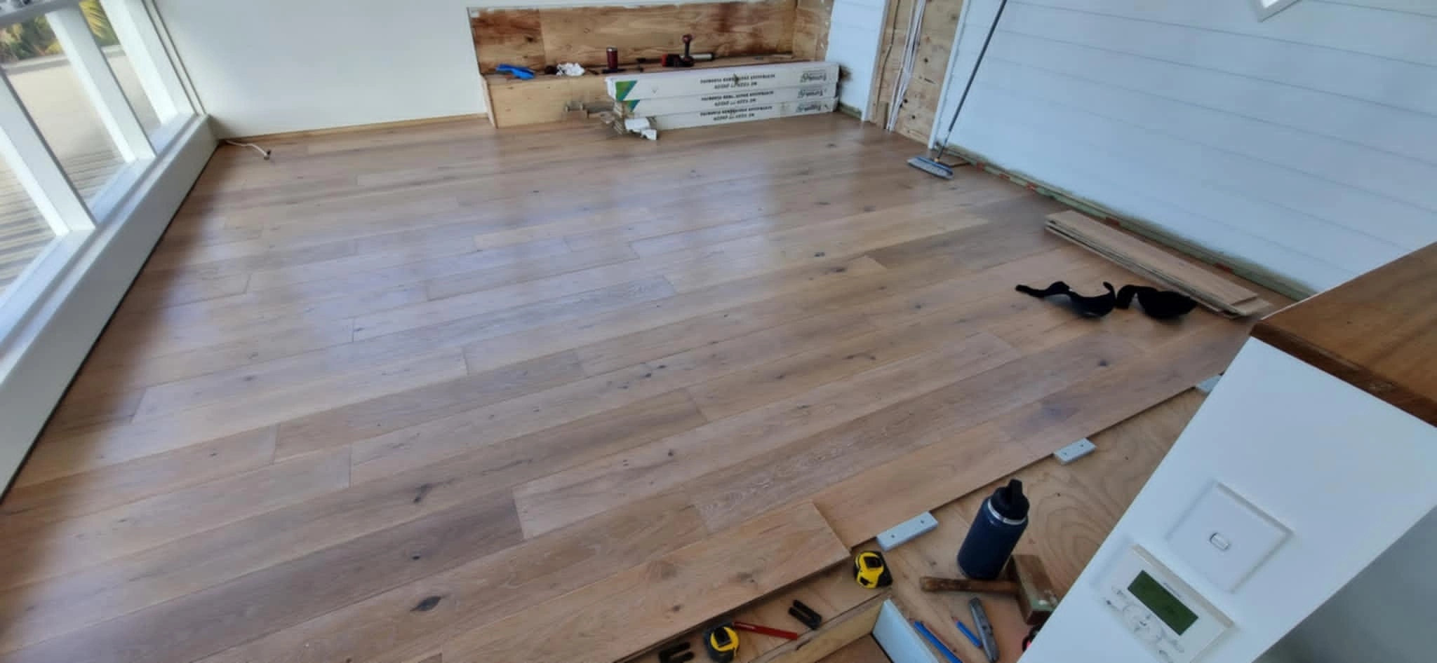 Flooring2.jfif