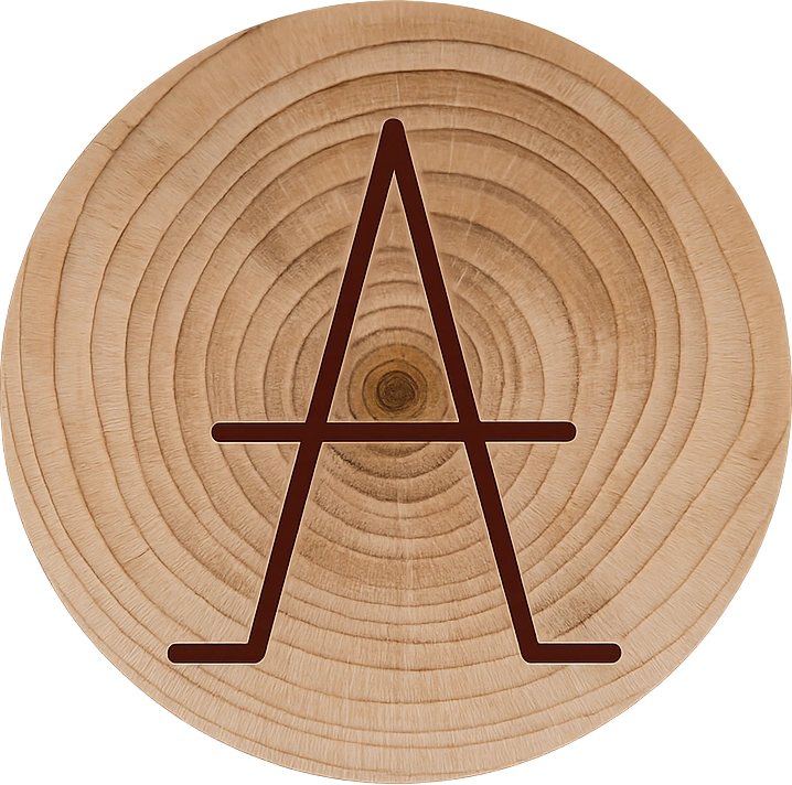 Fantastic Woodcraft