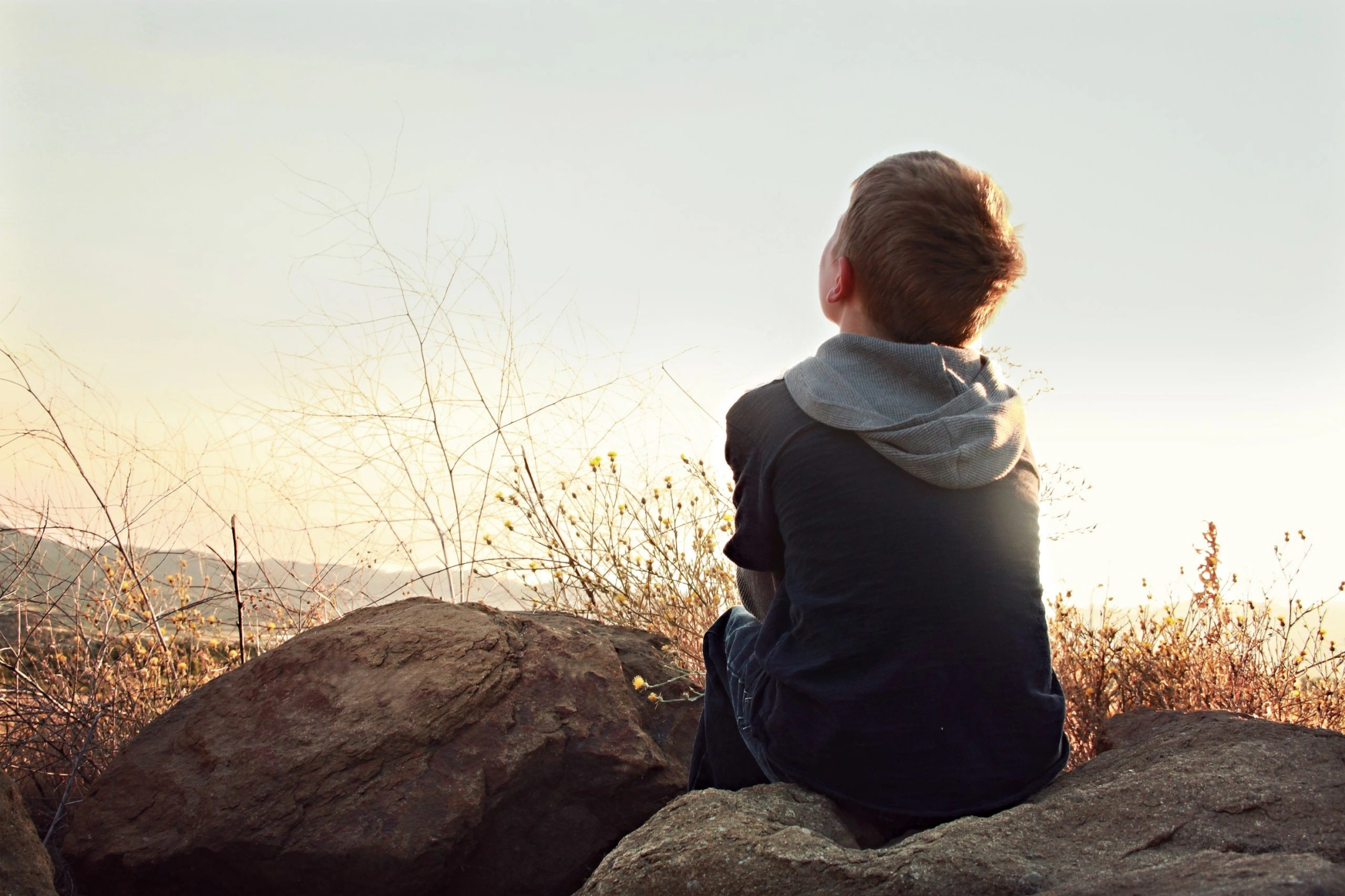 Childs-Faith-Christian-Stock-Photos-1-scaled.jpg