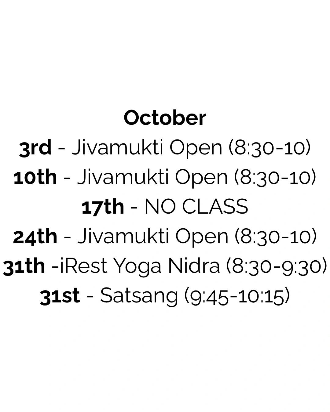 Schedule - 1.png