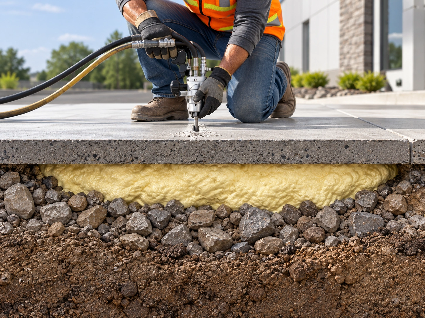 Concrete-Slab-Jacking-Cross-Section.png
