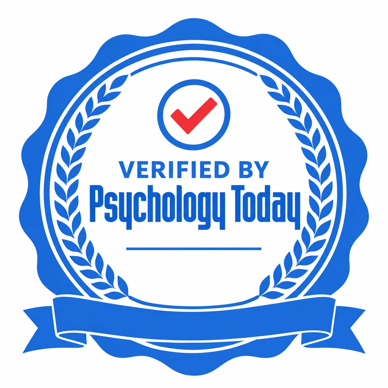 50F6DD04-935B-4EC8-B92A-65A8DA78EB4C (1).PNG