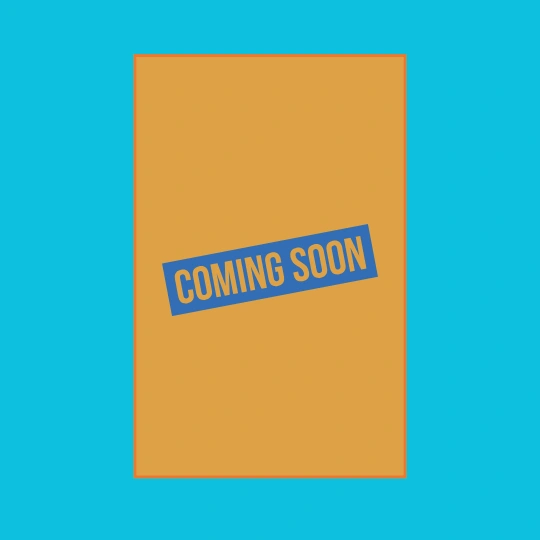 Square coming soon.png