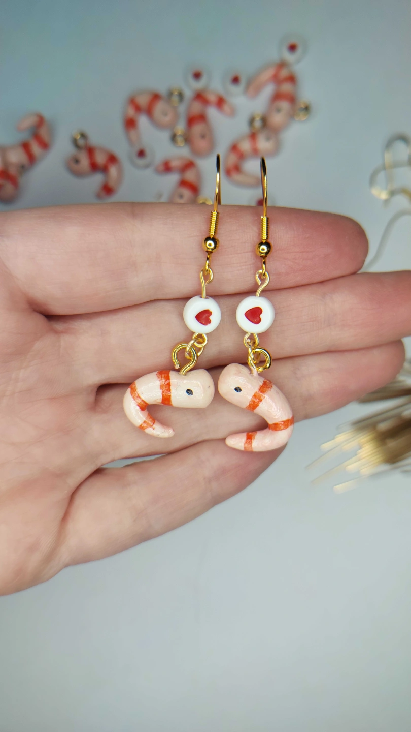 Shrimp Earrings - 3mb.jpg