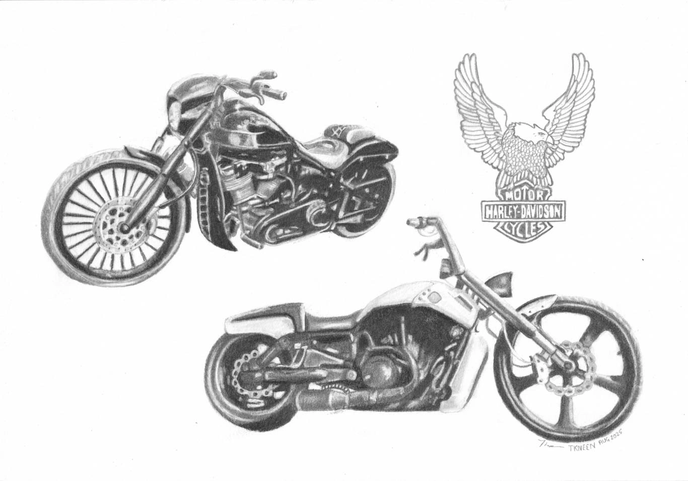 Drawing-A4-Chantel-Motorbike-20250828-lowres.jpg