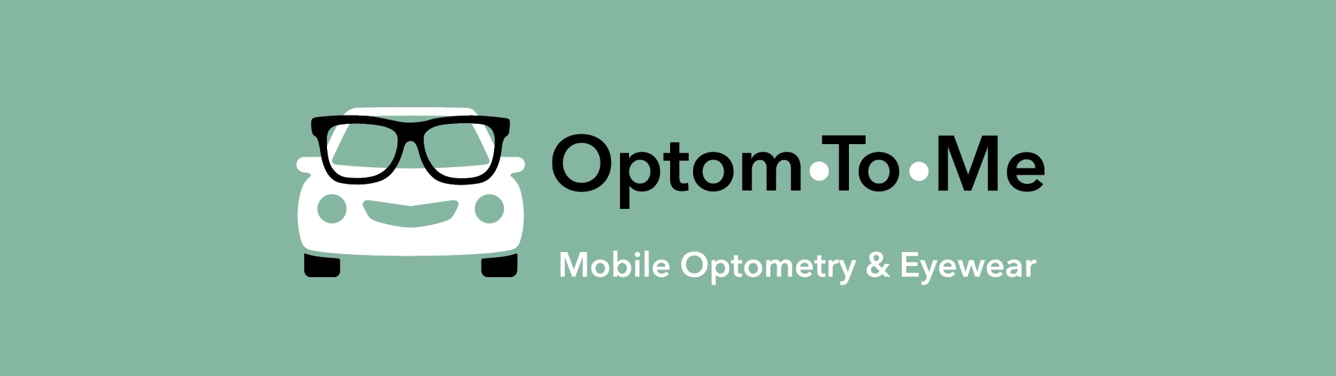 Optom-To-Me-Web-Banner-V1.jpg