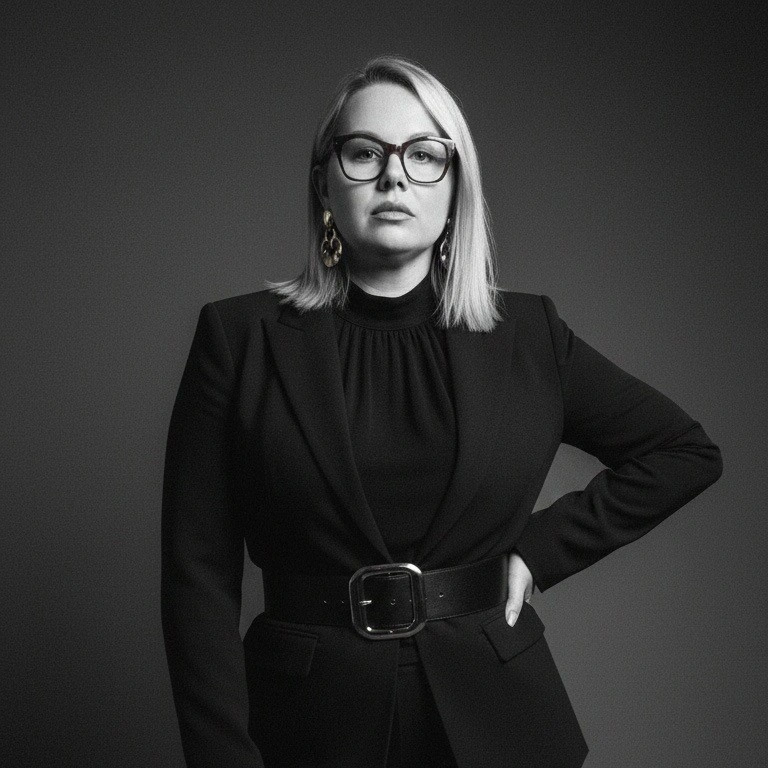 IMG_4465 square.JPEG