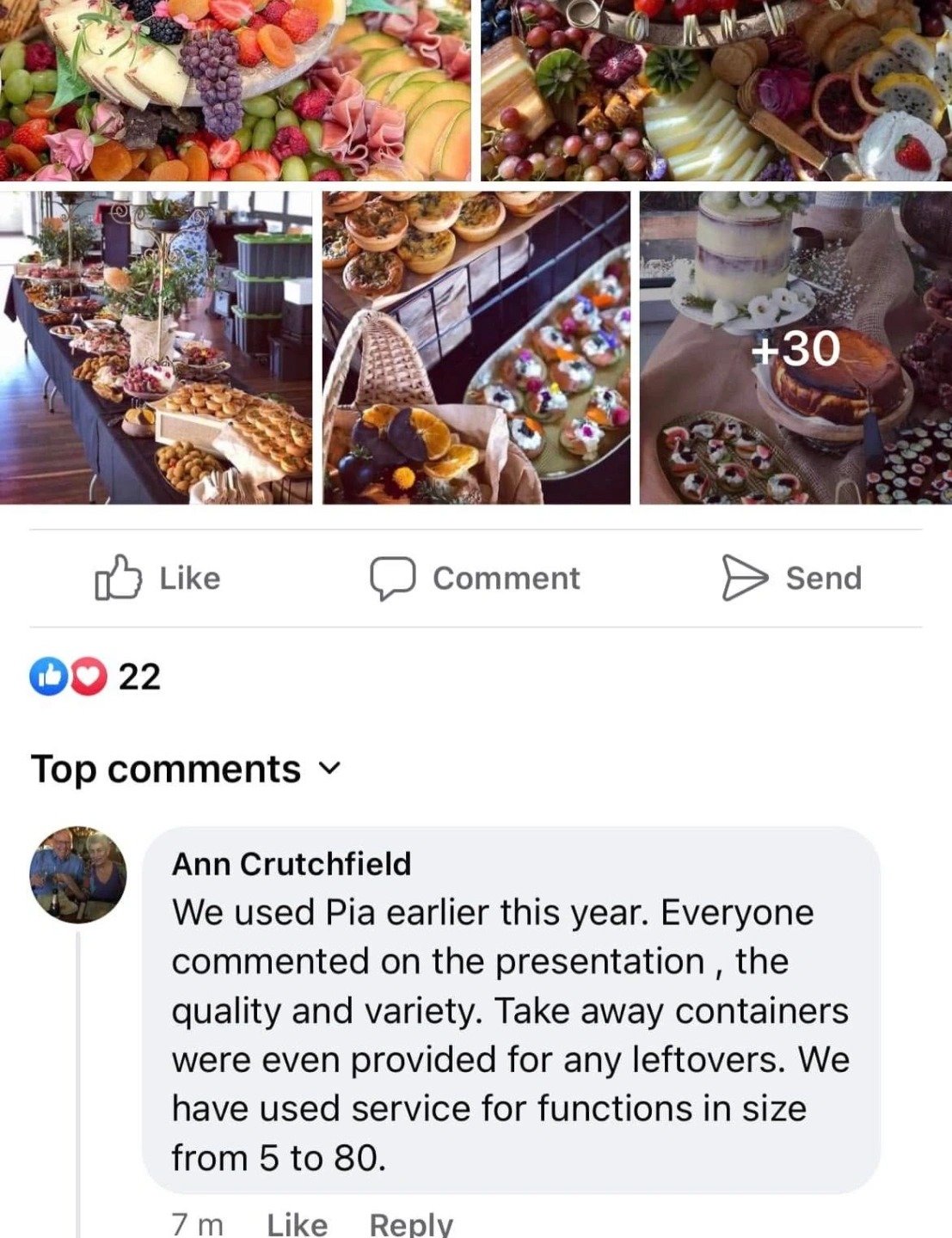 WhatsApp Image 2025-11-16 at 12.10.40 PM.jpeg