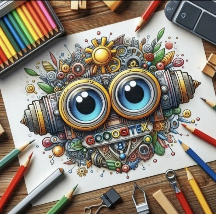 VIPSites Media