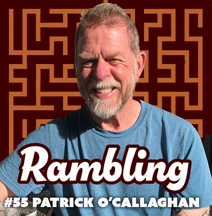 RAMBLING #55 PADDY TILE.jpg