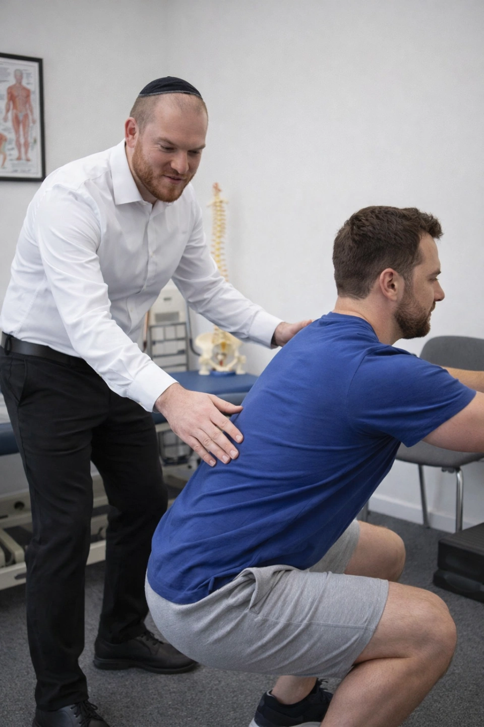 ChatGPT Image Feb 25, 2026, 03_35_52 PM.png