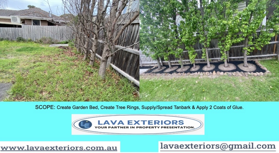 Box Hill South.4.jpg