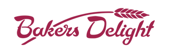 bakers-delight-logo-wine.png