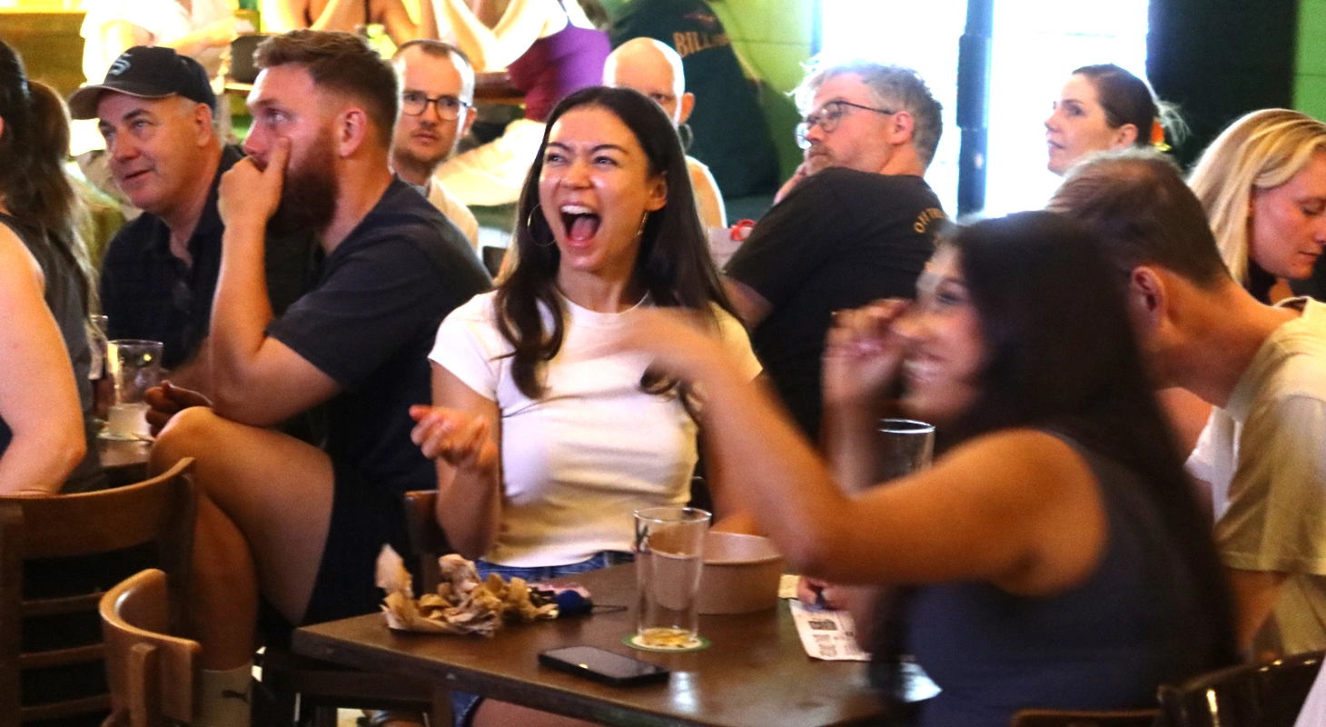 Taproom fun.jpg