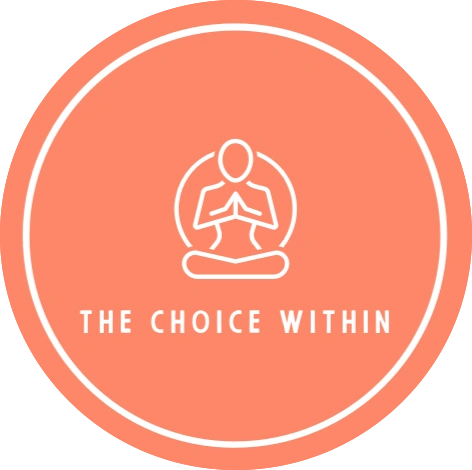 The Choice Within