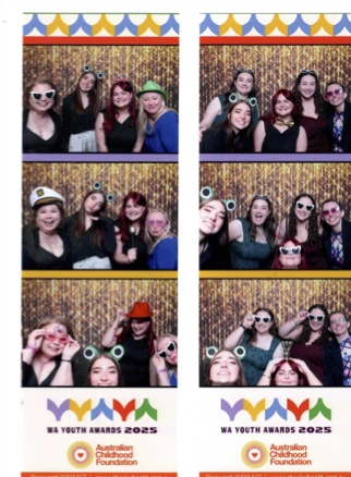 YACWA photobooth.png