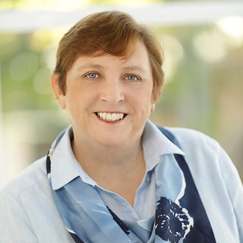 Carmel Turner_web_4412.jpg