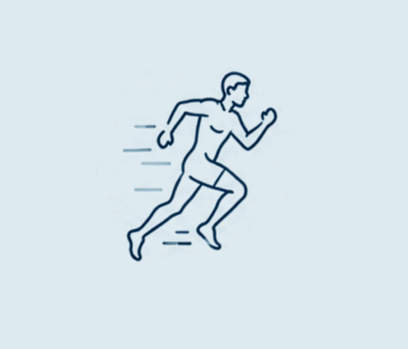 Sports injuries v2.png