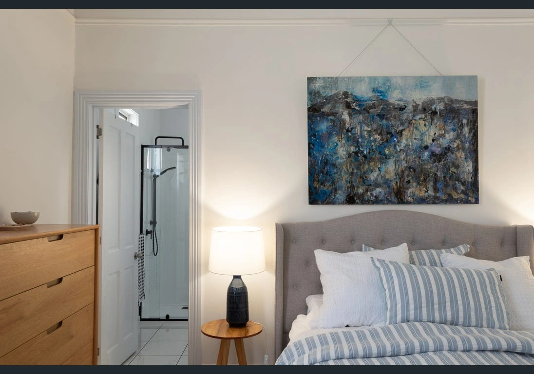 image - 2026-04-20T082402.699.jpg