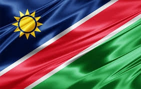 namibia.jpg