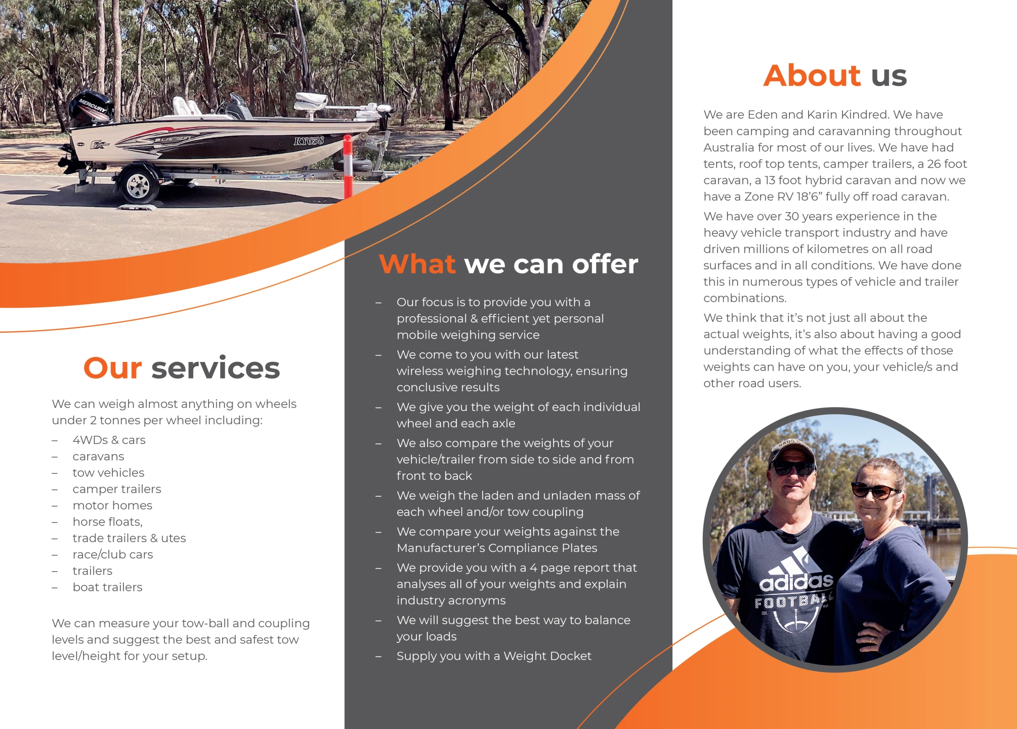 Sureweight DL trifold brochure_print-2.jpg
