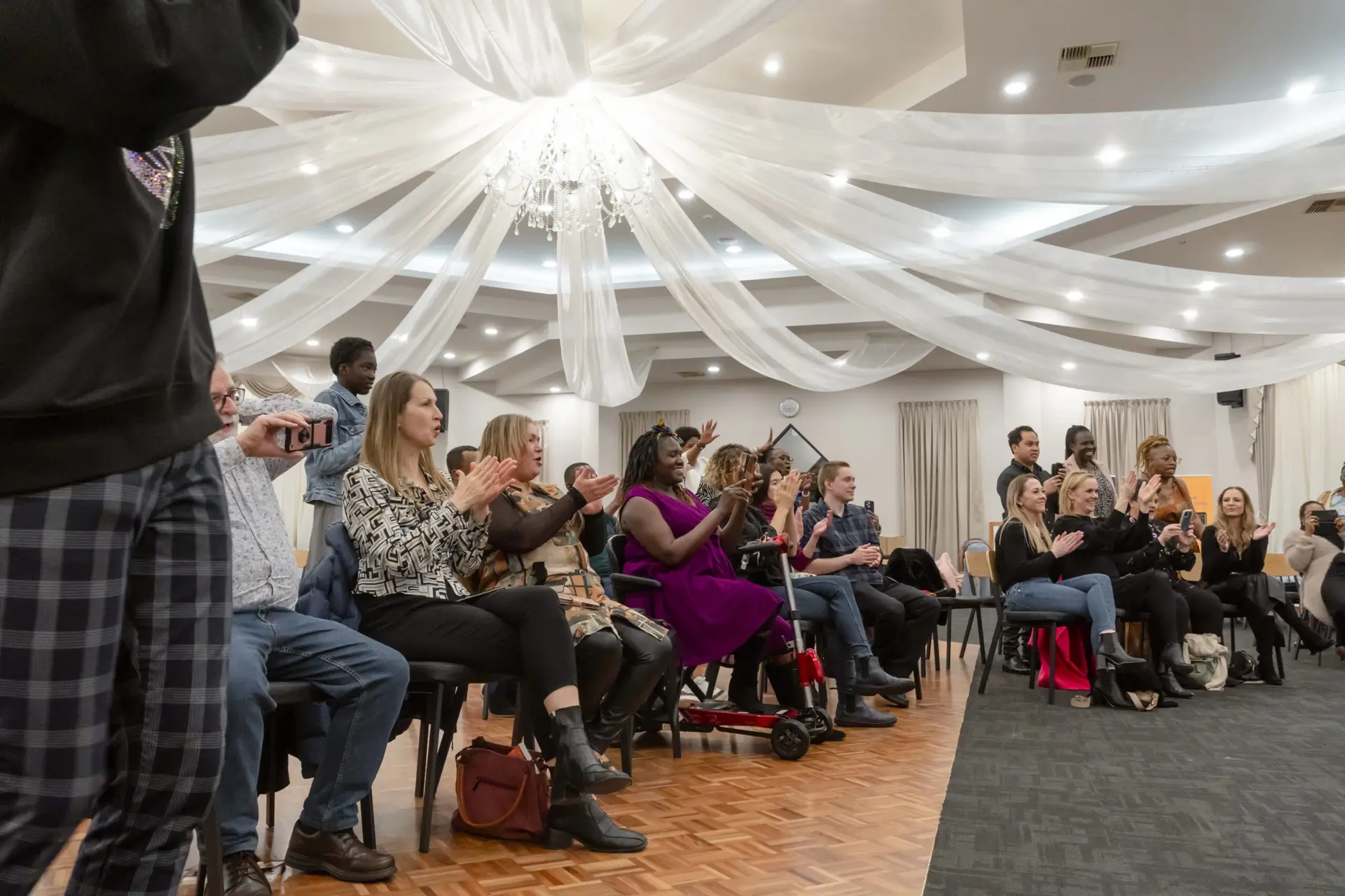 Celebrating People With Disability.webp