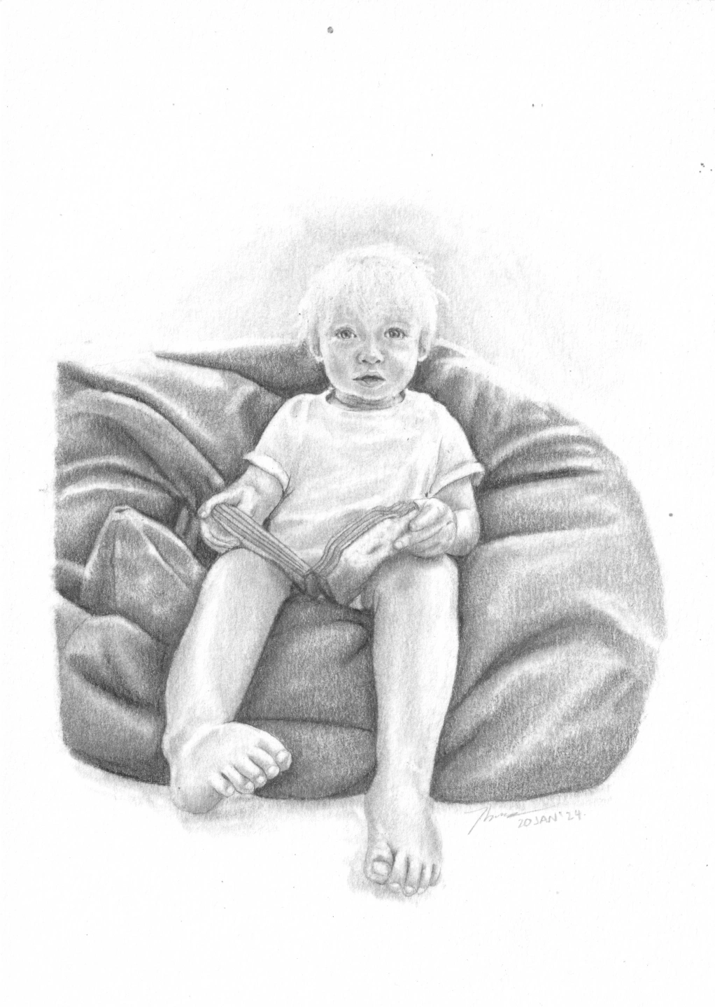 Graphite-20240120-Elijah Bean Bag.jpg