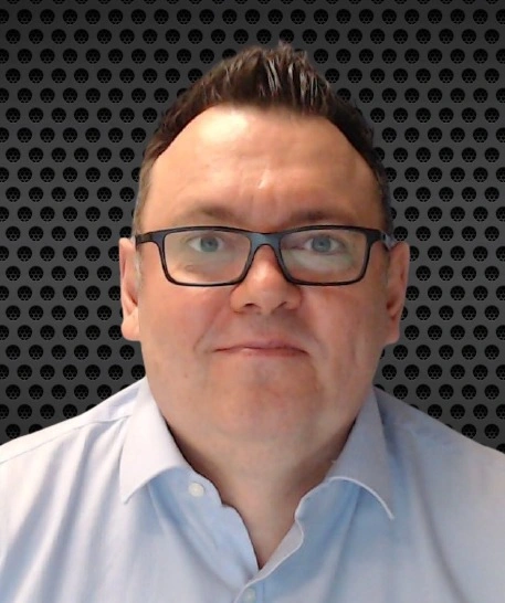 2021-01-07 07.56.00.jpg