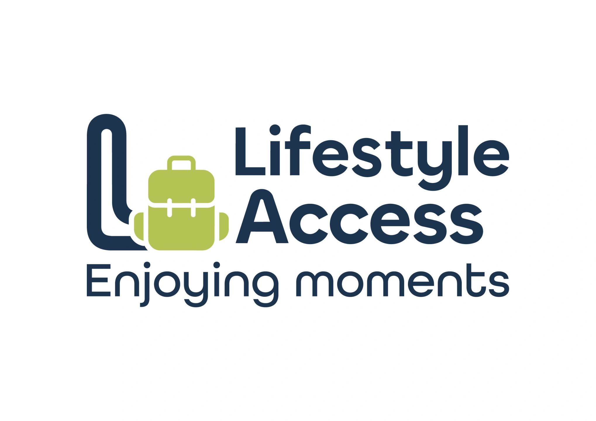 Logo-Lifestyle-Access_blanco1.png