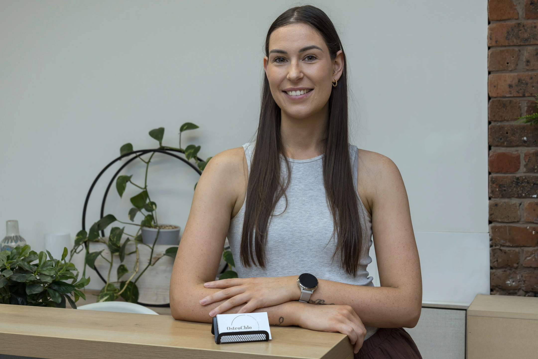 Dr Chloe Pearson 2025-124 (1).jpg