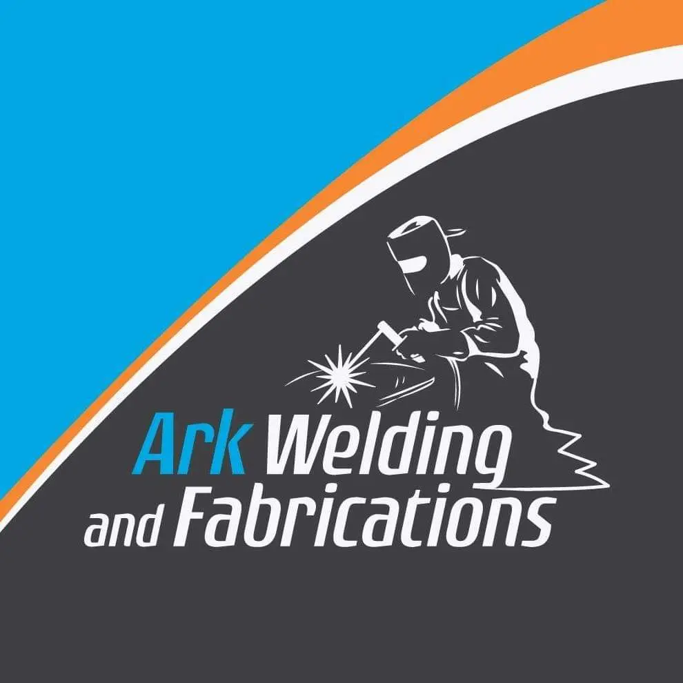 Ark Welding and Fabrications