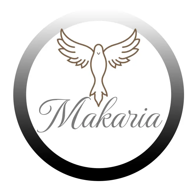 Makaria Tribute Slideshows